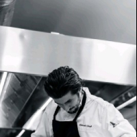 Chef Clément