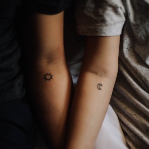 idees d'enterrement de jeune fille-tattoo""
