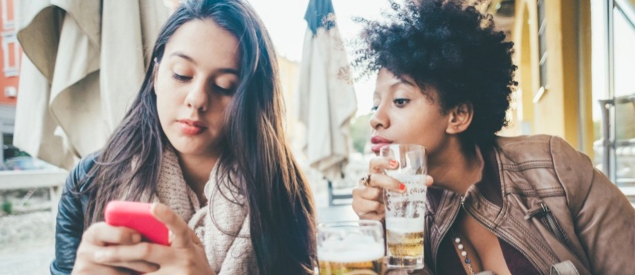 reseaux sociaux - idees d'enterrement de jeune fille