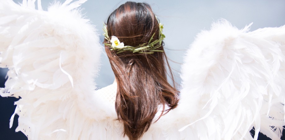 idees bachelorette party
