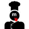 MiumMium