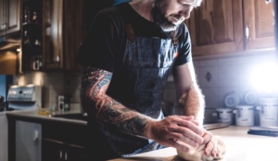 Top reasons to hire a personal chef