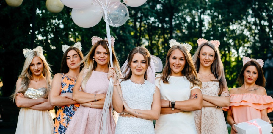 Bachelorette-party-ideas-2019