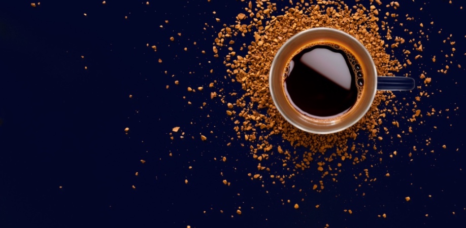 MiumMium Bulletproof Coffee