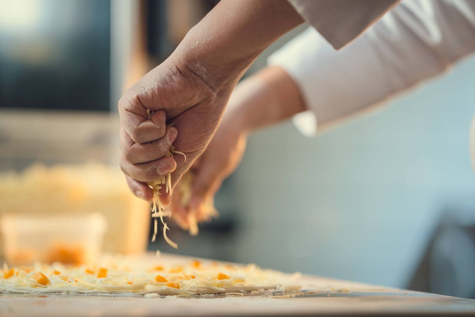 private-cooking-class-with-private-chef