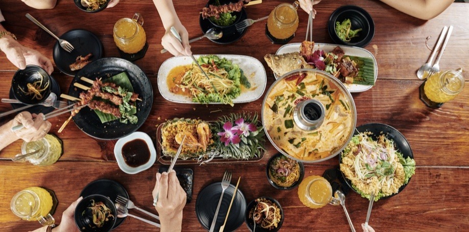 private-chef-in-hamilton-ontario