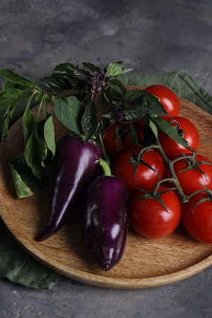 Cours de cuisine pratique à Manille: apprendre à cuisiner dans une maison  locale