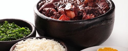 Feijoada
