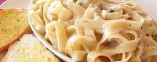 Maxine's favorites