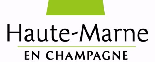 Menu haut-marnais