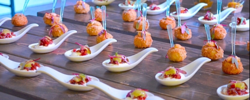 Cocktail, Corporate, Dinner Party