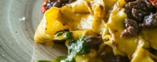 Cours de cuisine pour débutant ou expérimenté