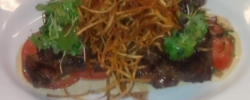 Truffle