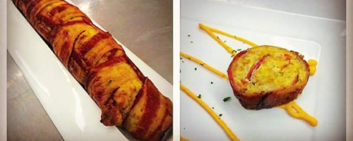 Healthy Starter
