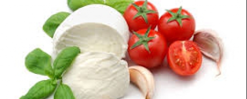 Homemade Cheese Workshop