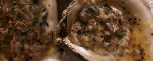 A Spin on New Orleans
