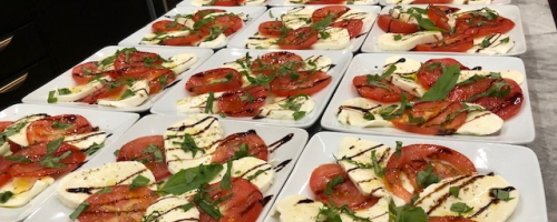4 services Di Ietta