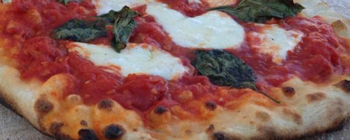Traditional Italian