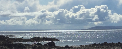 Wild Atlantic Way