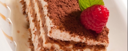 Menu clasico