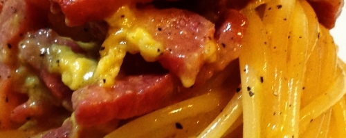 Menù 2