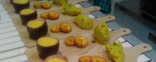 Festin Créole