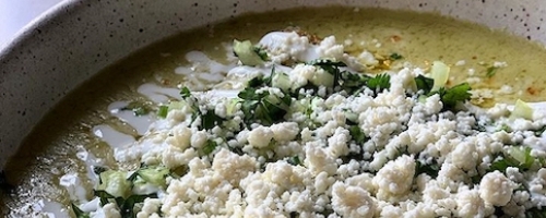 Mexicana