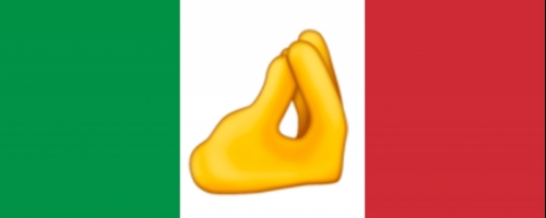 Italian