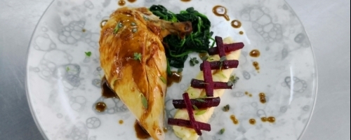 Menu1