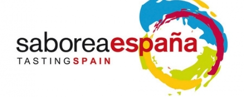 España a tu mesa