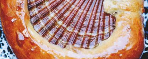 Plaisir