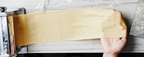 Italian