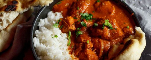 Indian