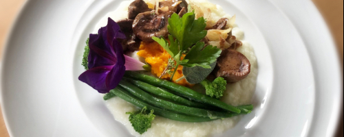 Bistronomique
