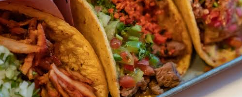 Taquisa
