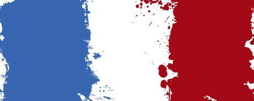 le terroir français