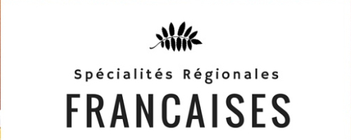 souper du 27 décembre