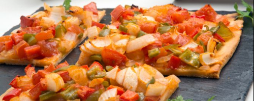 Cocina tradicional mallorquina