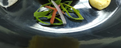 Platillo