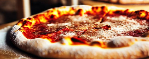 Pizza obsession premium
