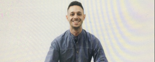 miki apostolo