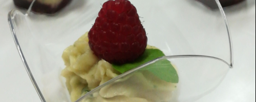 Degustazione italiana