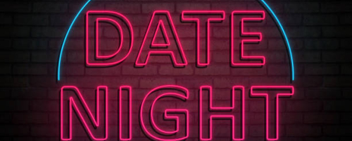 Date Night
