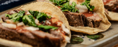 Tacos