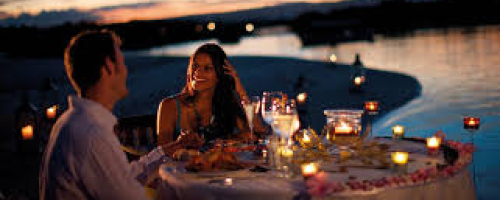 Italian Dinner