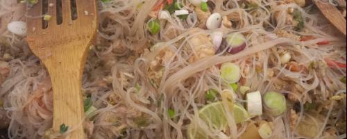 Asiatico