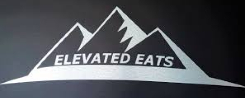 Elevated Everyday Eats