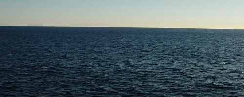 Amor por el Mar