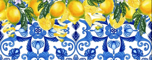 Sicilian Epicurean