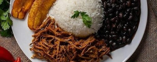Venezolanisimo